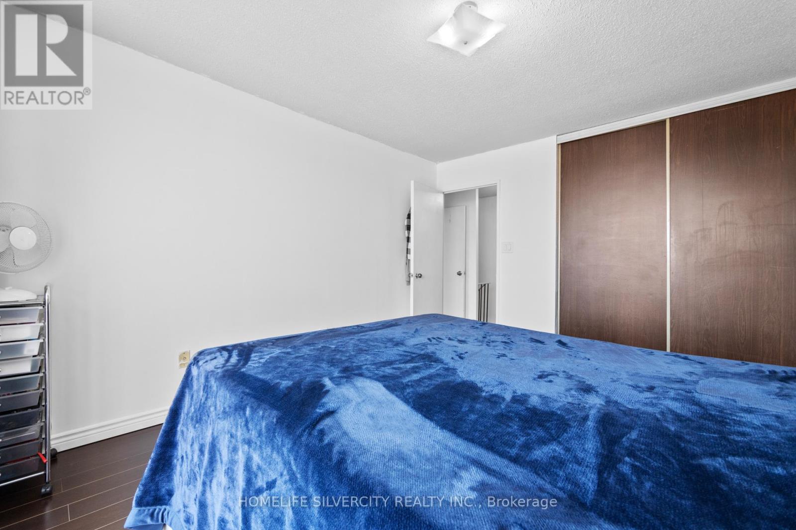 217 - 3455 Morning Star Drive, Mississauga (Malton), Ontario  L4T 3T9 - Photo 35 - W12268154