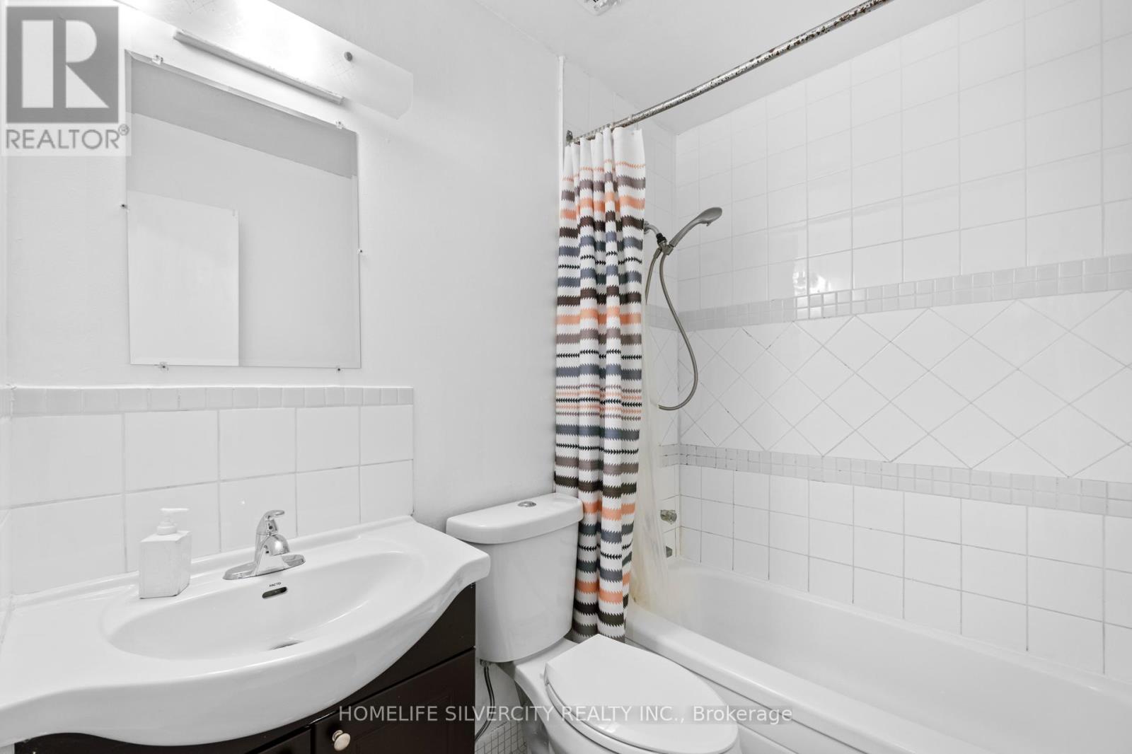 217 - 3455 Morning Star Drive, Mississauga (Malton), Ontario  L4T 3T9 - Photo 36 - W12268154
