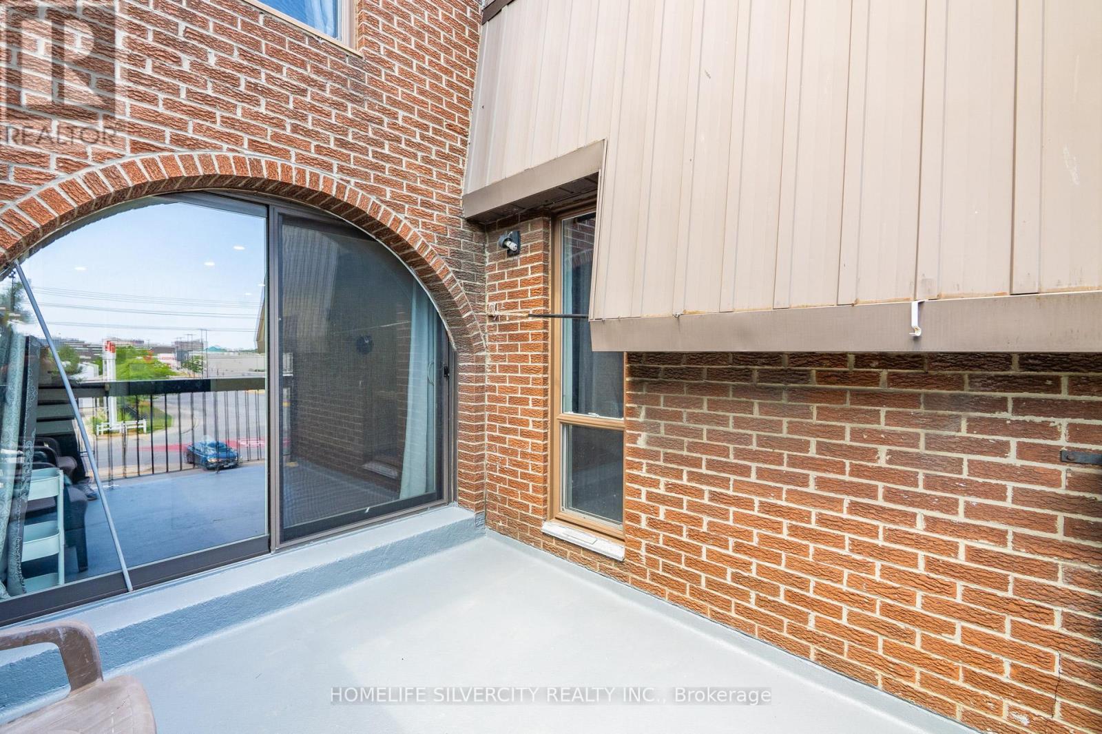 217 - 3455 Morning Star Drive, Mississauga (Malton), Ontario  L4T 3T9 - Photo 43 - W12268154