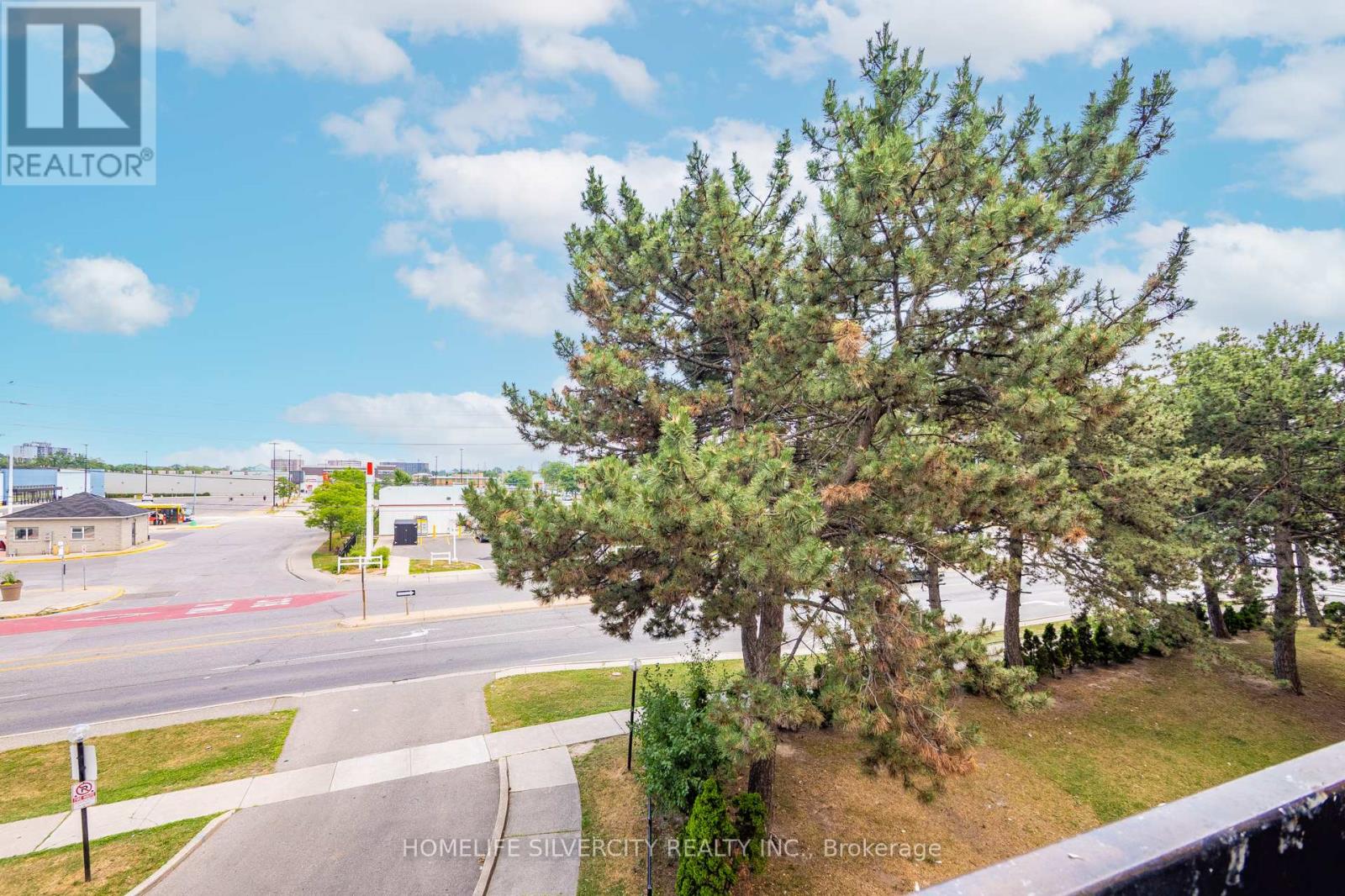 217 - 3455 Morning Star Drive, Mississauga (Malton), Ontario  L4T 3T9 - Photo 45 - W12268154