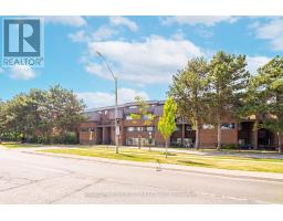 217 - 3455 MORNING STAR DRIVE, Mississauga, Ontario