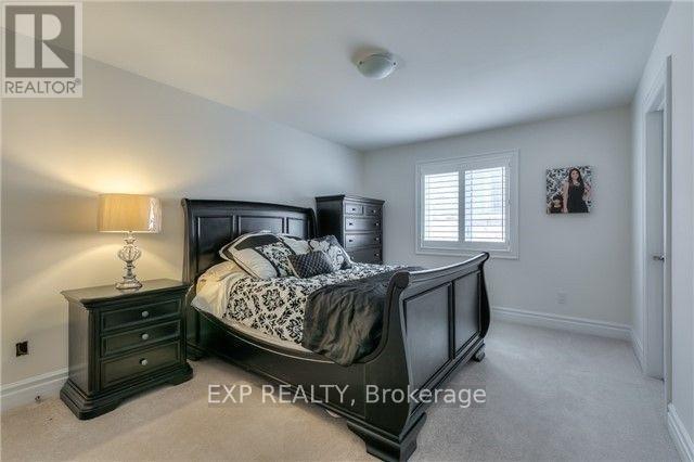 44 Intrigue Trail, Brampton, Ontario  L6X 0W9 - Photo 14 - W12268172