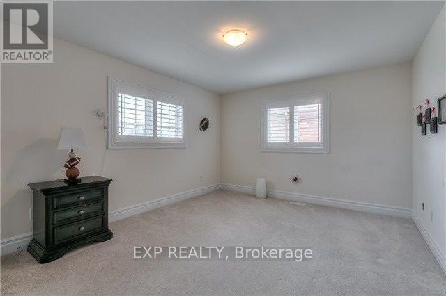 44 Intrigue Trail, Brampton, Ontario  L6X 0W9 - Photo 16 - W12268172