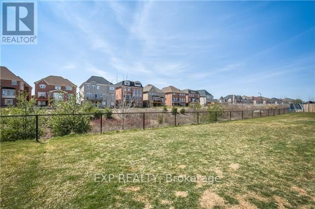 44 Intrigue Trail, Brampton, Ontario  L6X 0W9 - Photo 20 - W12268172