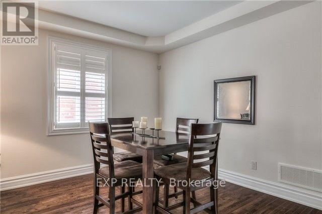 44 Intrigue Trail, Brampton, Ontario  L6X 0W9 - Photo 3 - W12268172