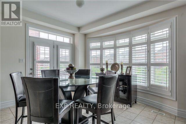 44 Intrigue Trail, Brampton, Ontario  L6X 0W9 - Photo 6 - W12268172