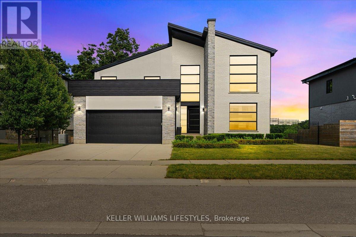 Property at 2048 IRONWOOD ROAD image 1
