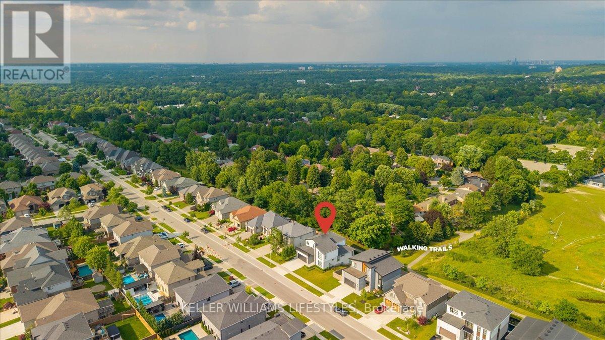Property at 2048 IRONWOOD ROAD image 2