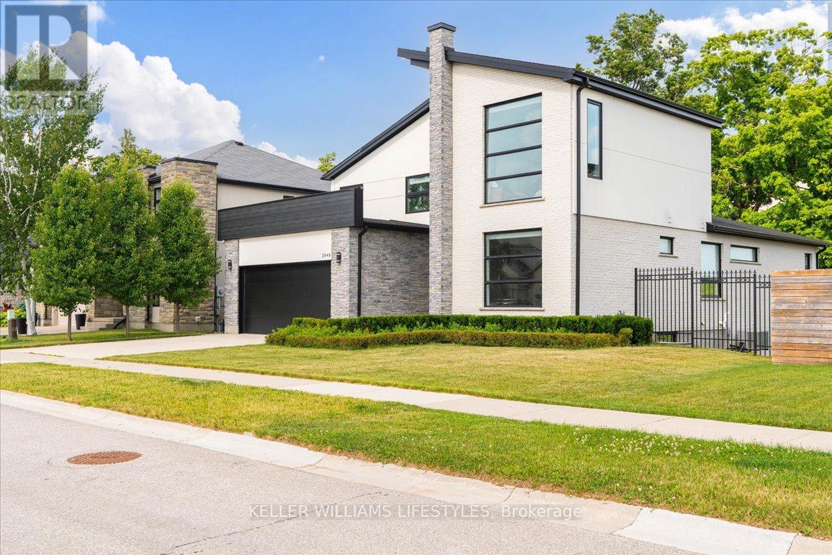 Property at 2048 IRONWOOD ROAD image 3