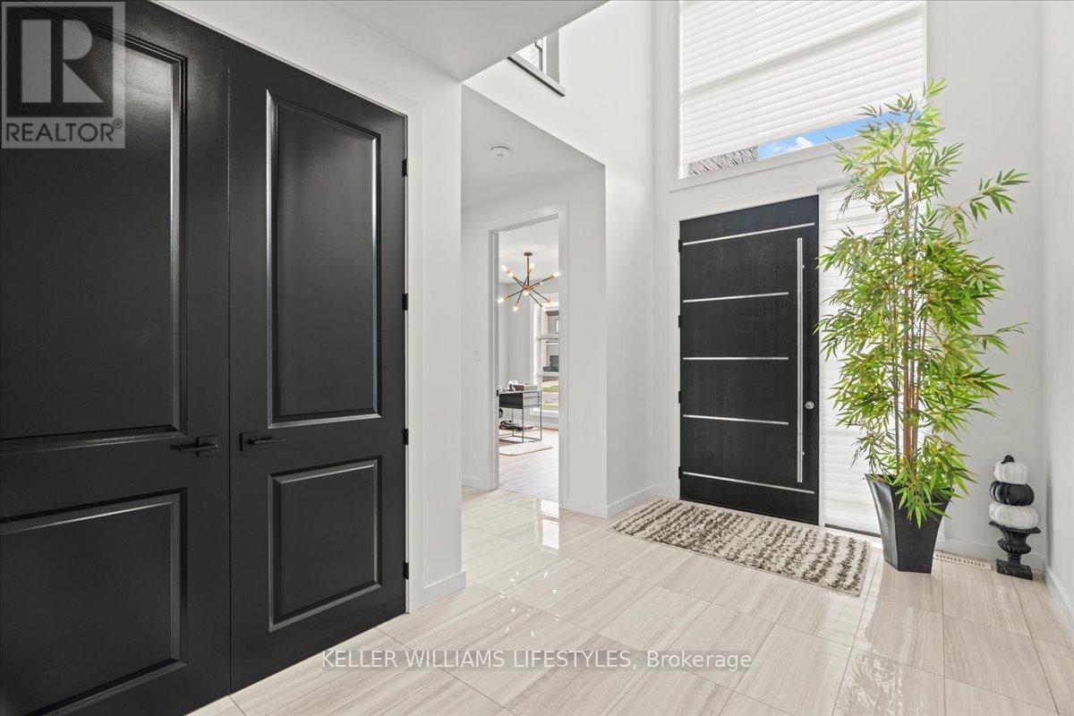 Property at 2048 IRONWOOD ROAD image 5