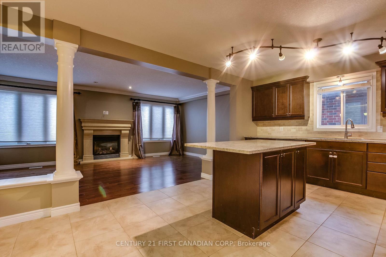 1048 Silverfox Drive, London North, Ontario  N6G 0G2 - Photo 11 - X12268325