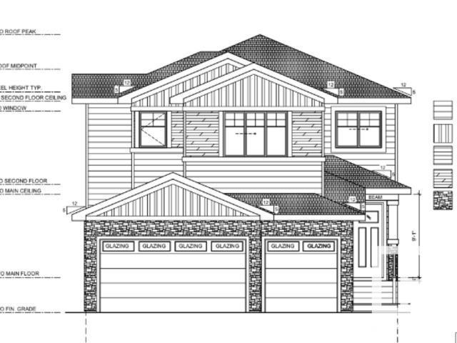 Property at 16519 8 ST NE image 1