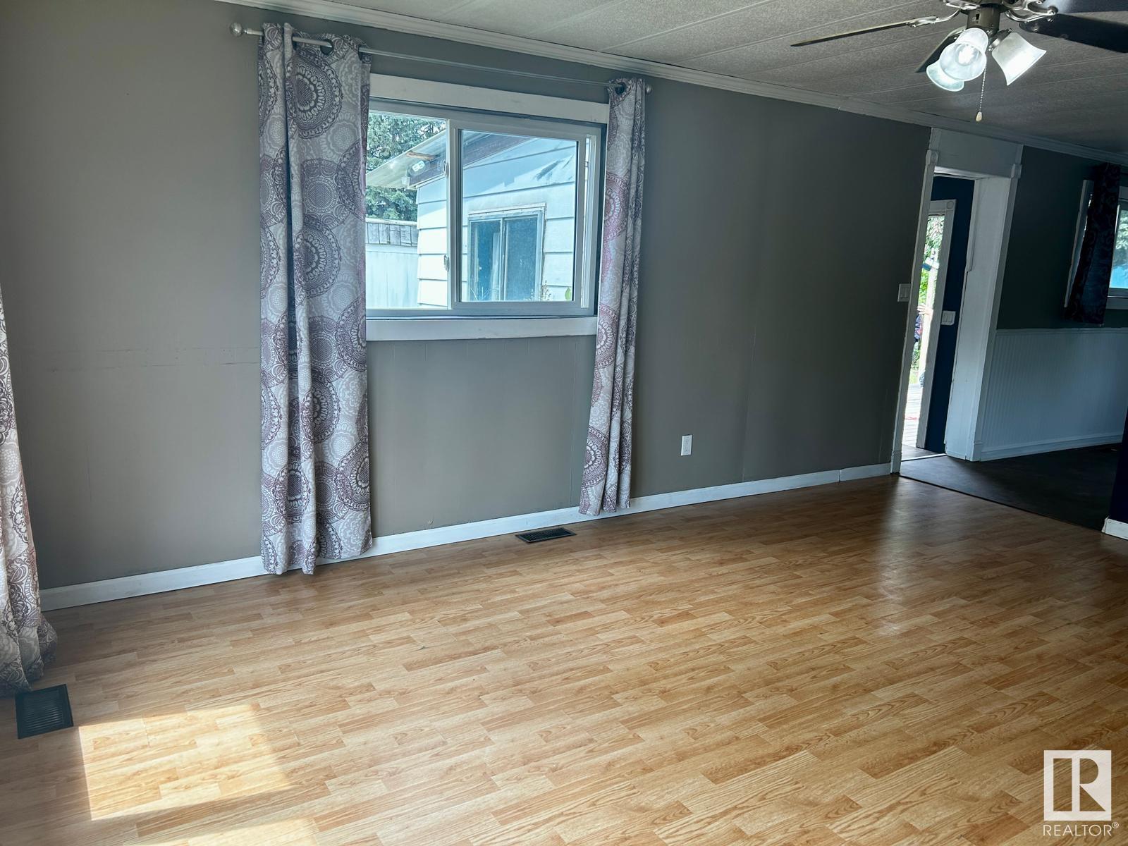 5424 48a Ave, Drayton Valley, Alberta  T7A 1J8 - Photo 10 - E4446321