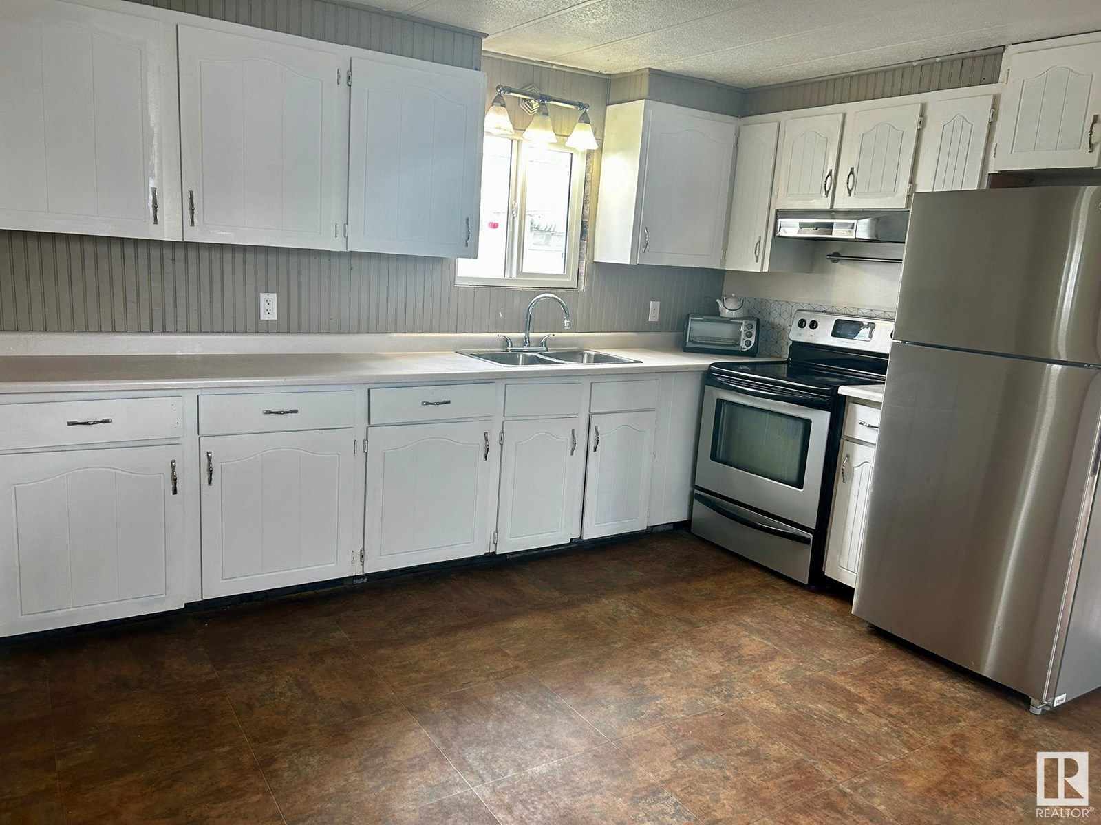 5424 48a Ave, Drayton Valley, Alberta  T7A 1J8 - Photo 13 - E4446321