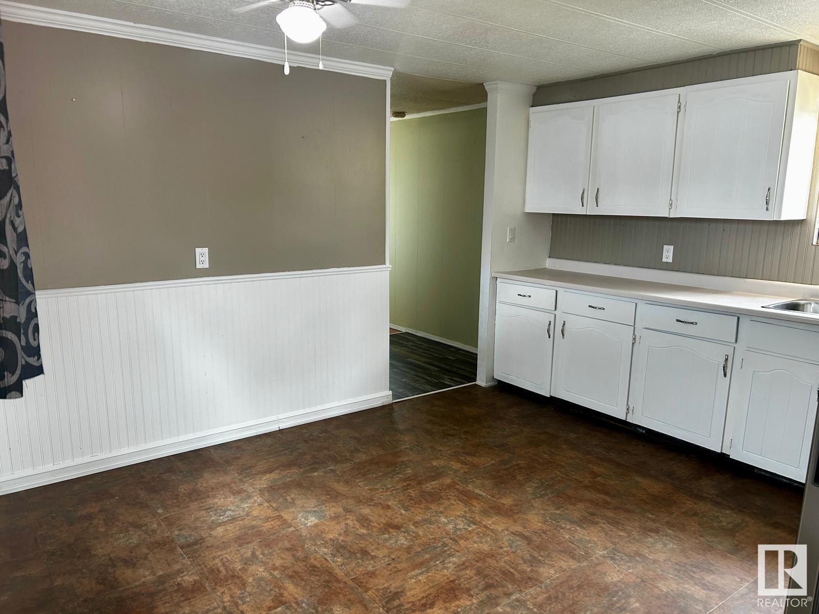 5424 48a Ave, Drayton Valley, Alberta  T7A 1J8 - Photo 14 - E4446321