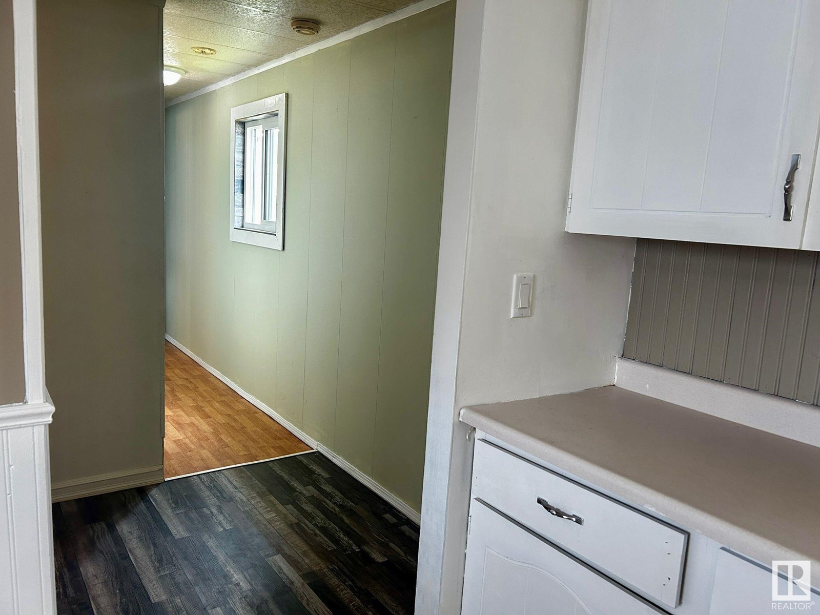 5424 48a Ave, Drayton Valley, Alberta  T7A 1J8 - Photo 15 - E4446321