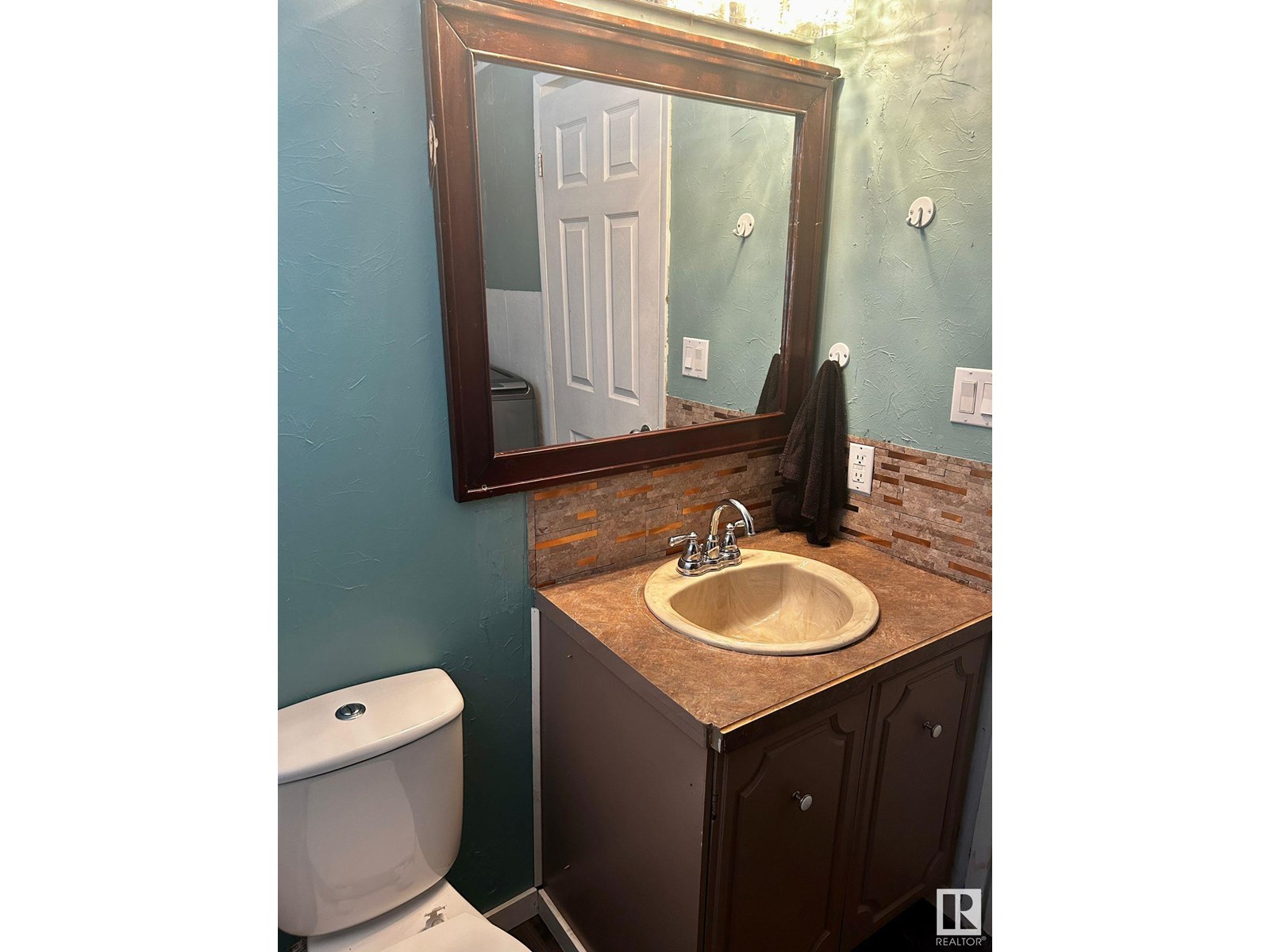 5424 48a Ave, Drayton Valley, Alberta  T7A 1J8 - Photo 17 - E4446321