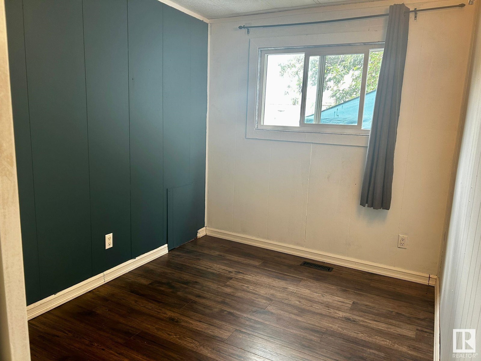 5424 48a Ave, Drayton Valley, Alberta  T7A 1J8 - Photo 20 - E4446321