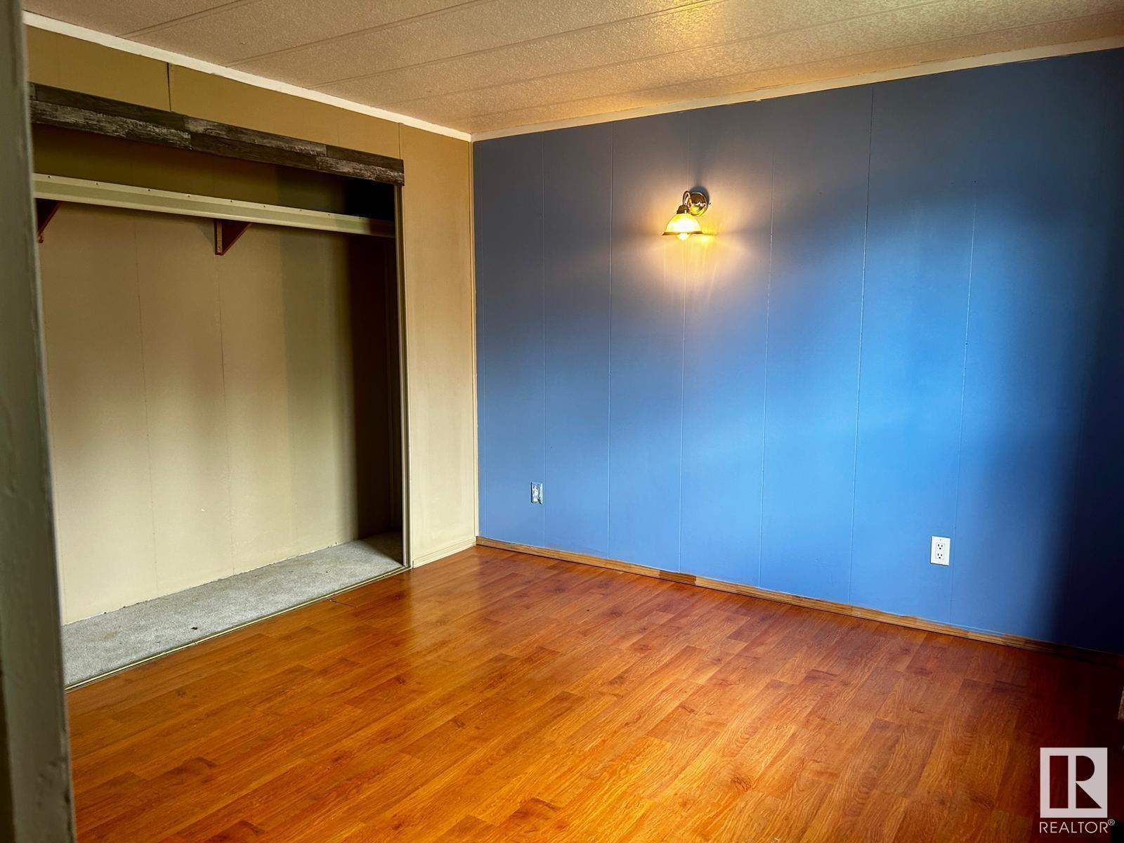 5424 48a Ave, Drayton Valley, Alberta  T7A 1J8 - Photo 21 - E4446321