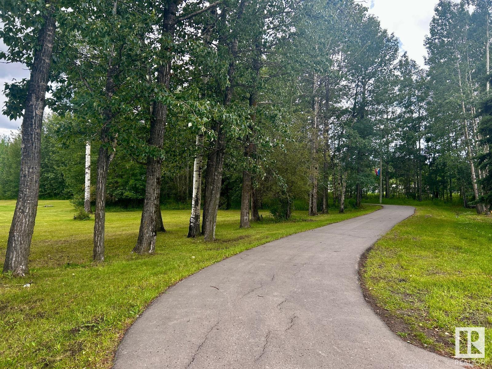 5424 48a Ave, Drayton Valley, Alberta  T7A 1J8 - Photo 24 - E4446321