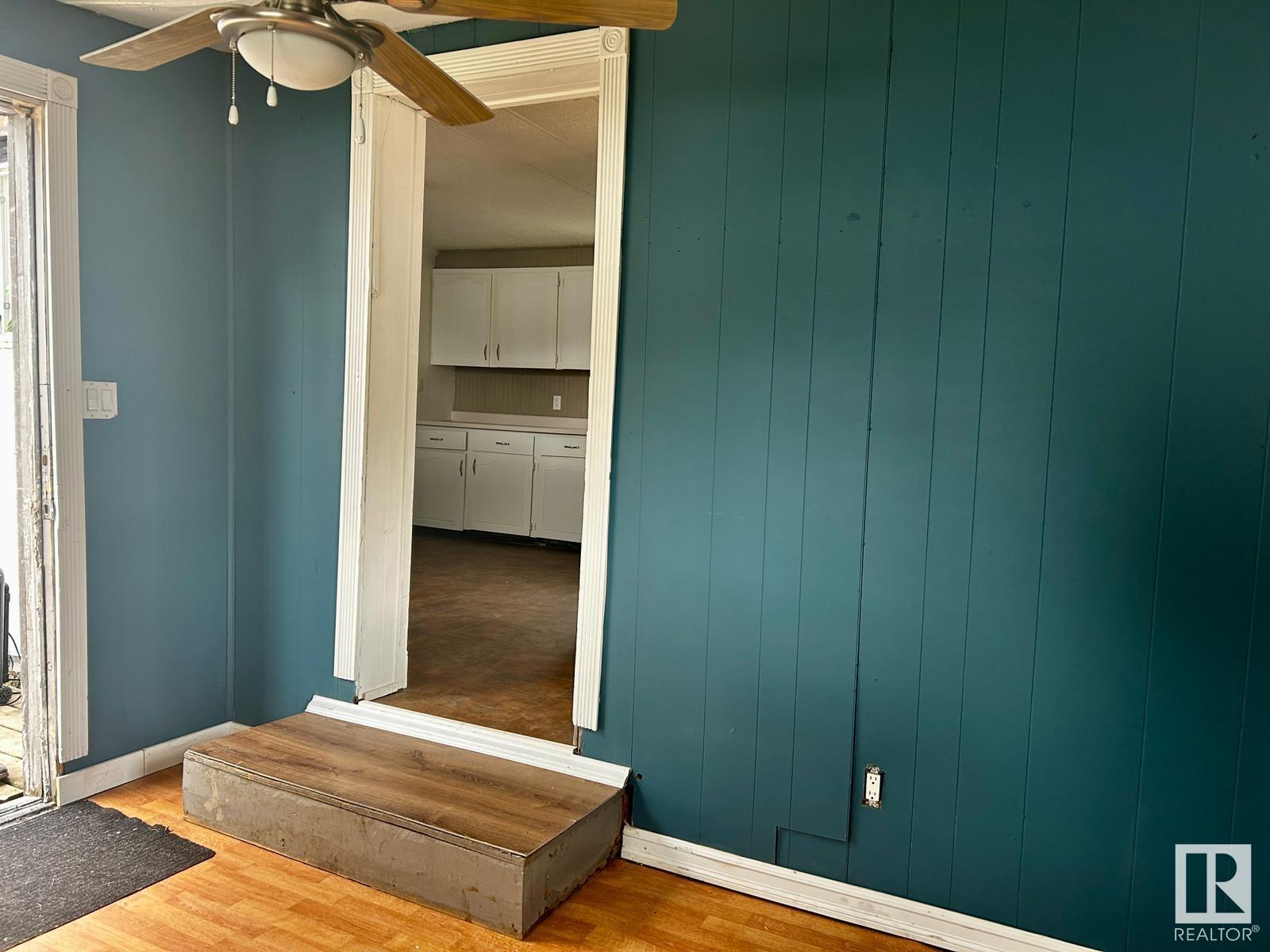 5424 48a Ave, Drayton Valley, Alberta  T7A 1J8 - Photo 6 - E4446321