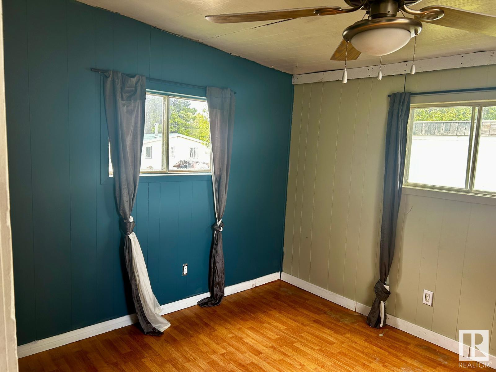 5424 48a Ave, Drayton Valley, Alberta  T7A 1J8 - Photo 7 - E4446321