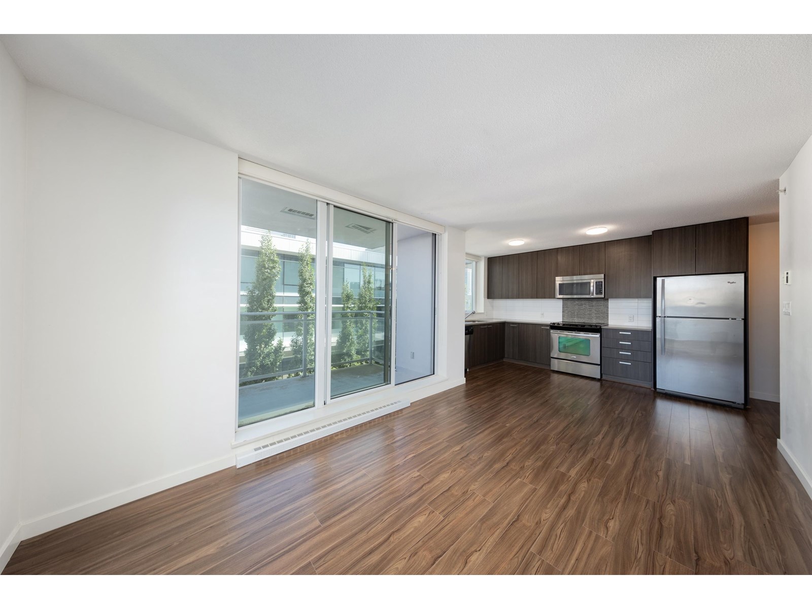 Property at 302 13325 102A AVENUE image 4