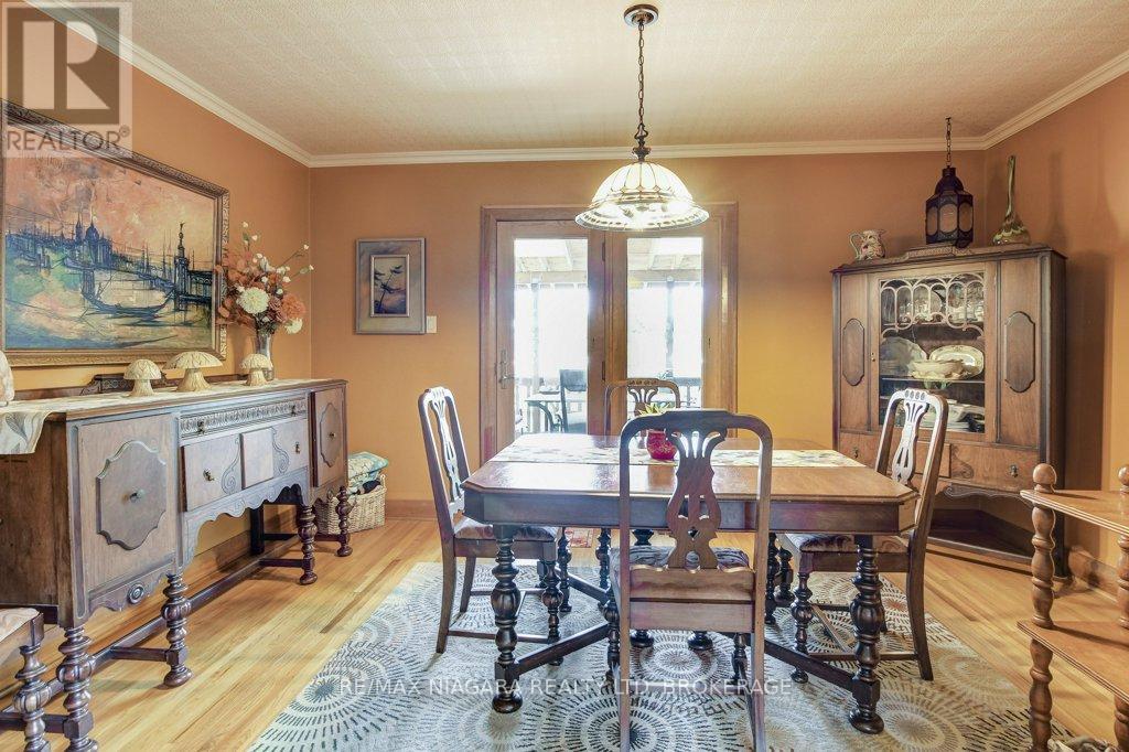 101 Division Street, Port Colborne (Sugarloaf), Ontario  L3K 3B5 - Photo 15 - X12268236