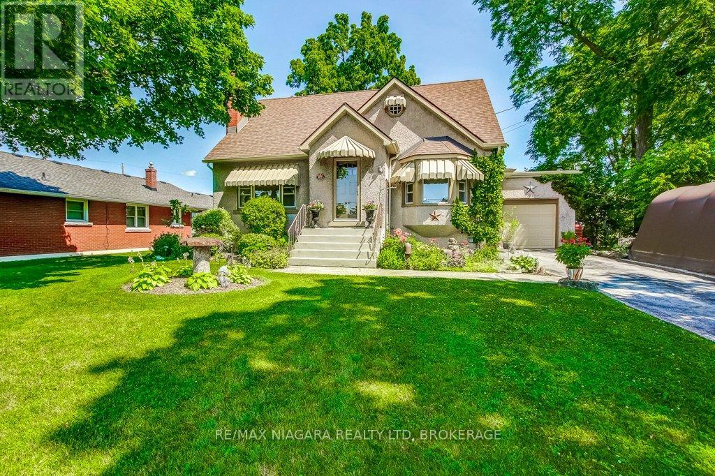 Property at 101 DIVISION STREET image 3