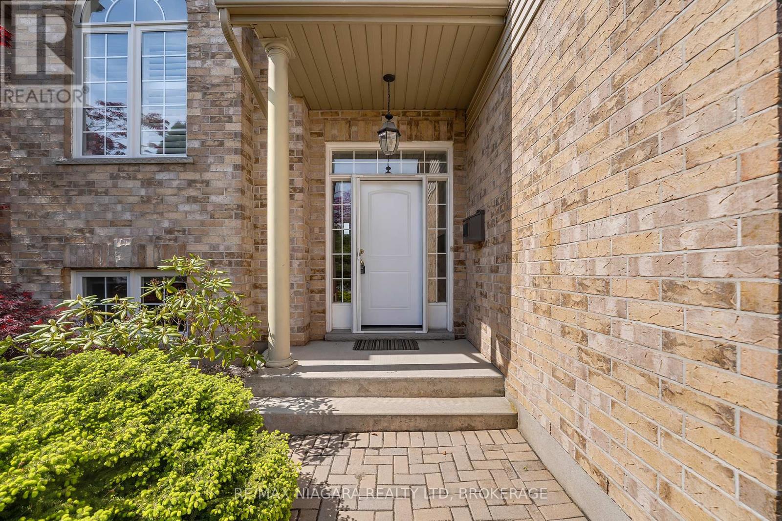 Property at 8311 VEGTER COURT image 3