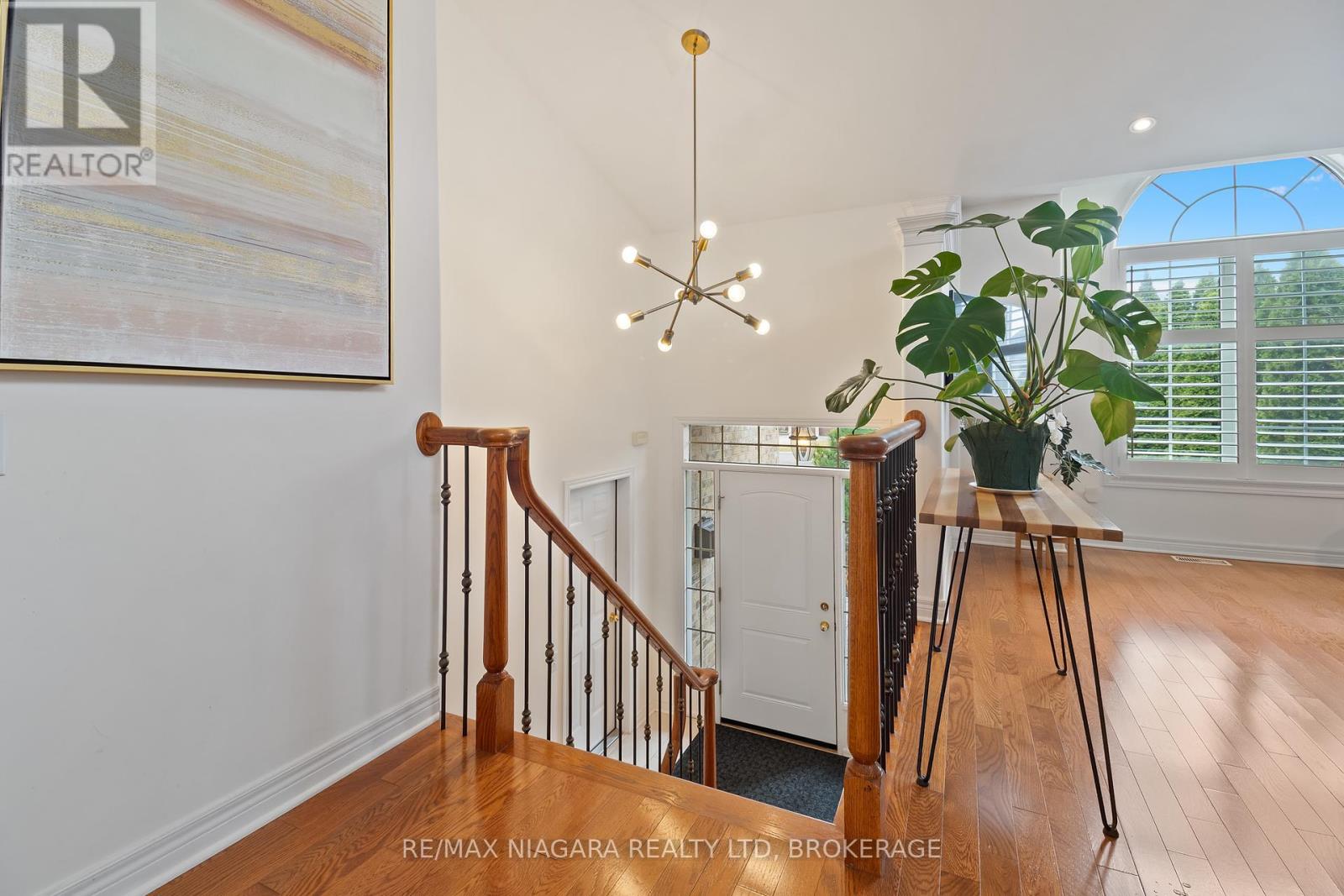 Property at 8311 VEGTER COURT image 4