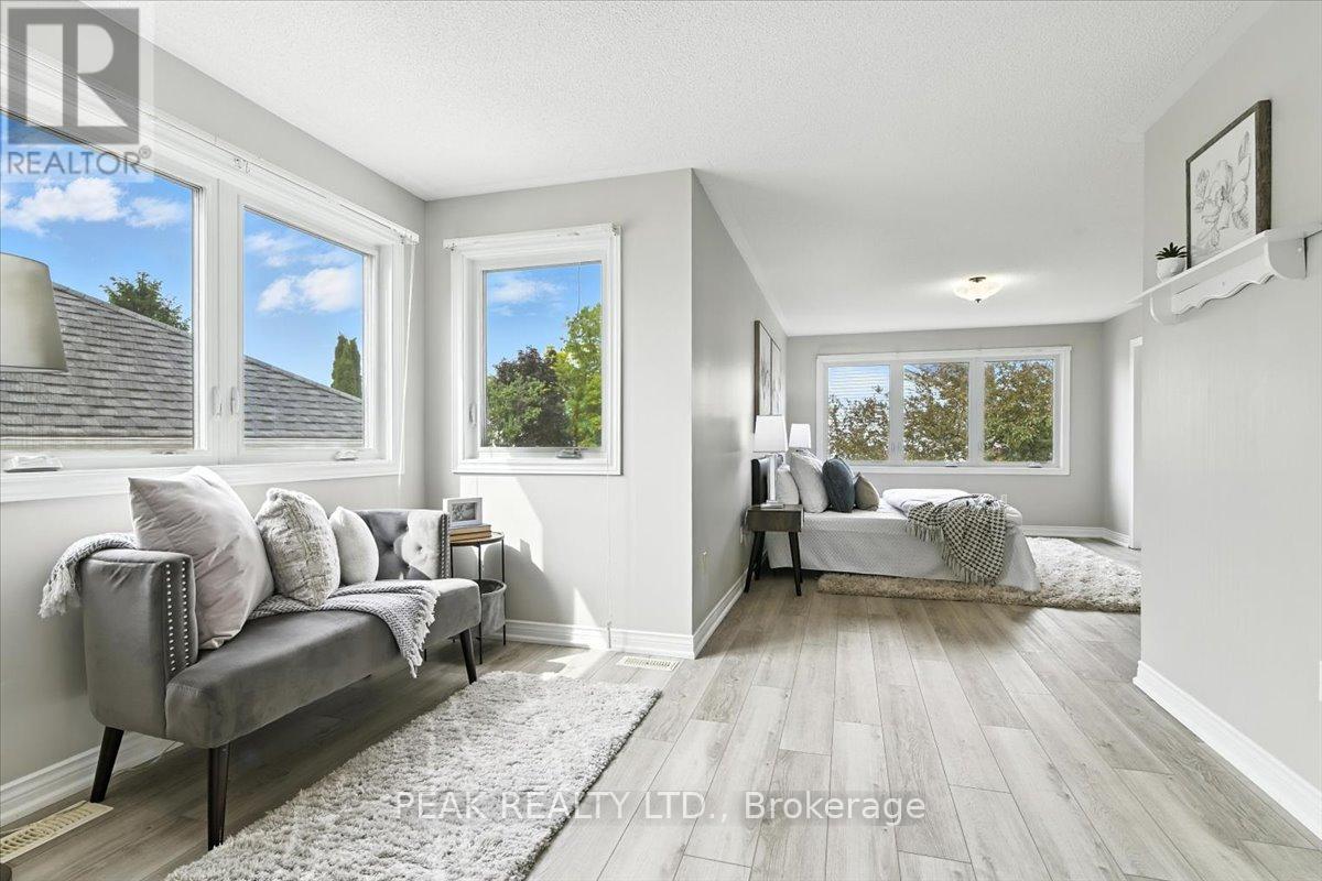 Property at 2 GRANARY LANE image 3