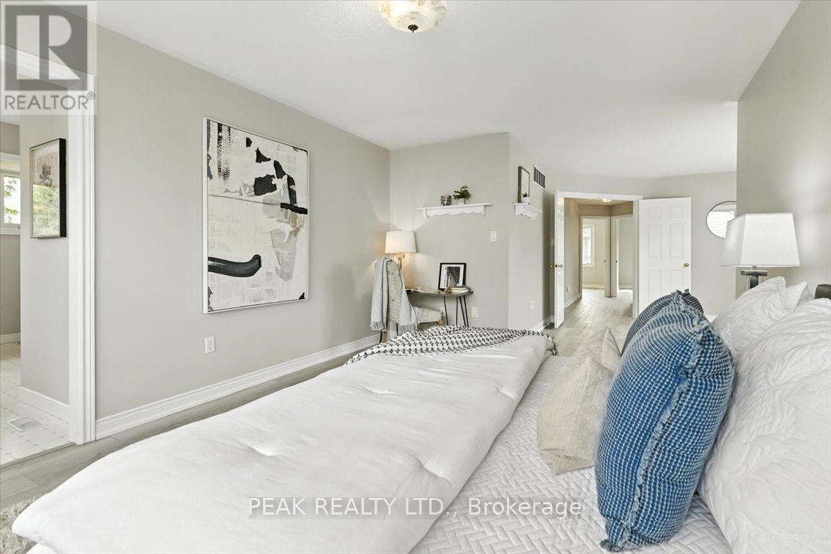 Property at 2 GRANARY LANE image 5
