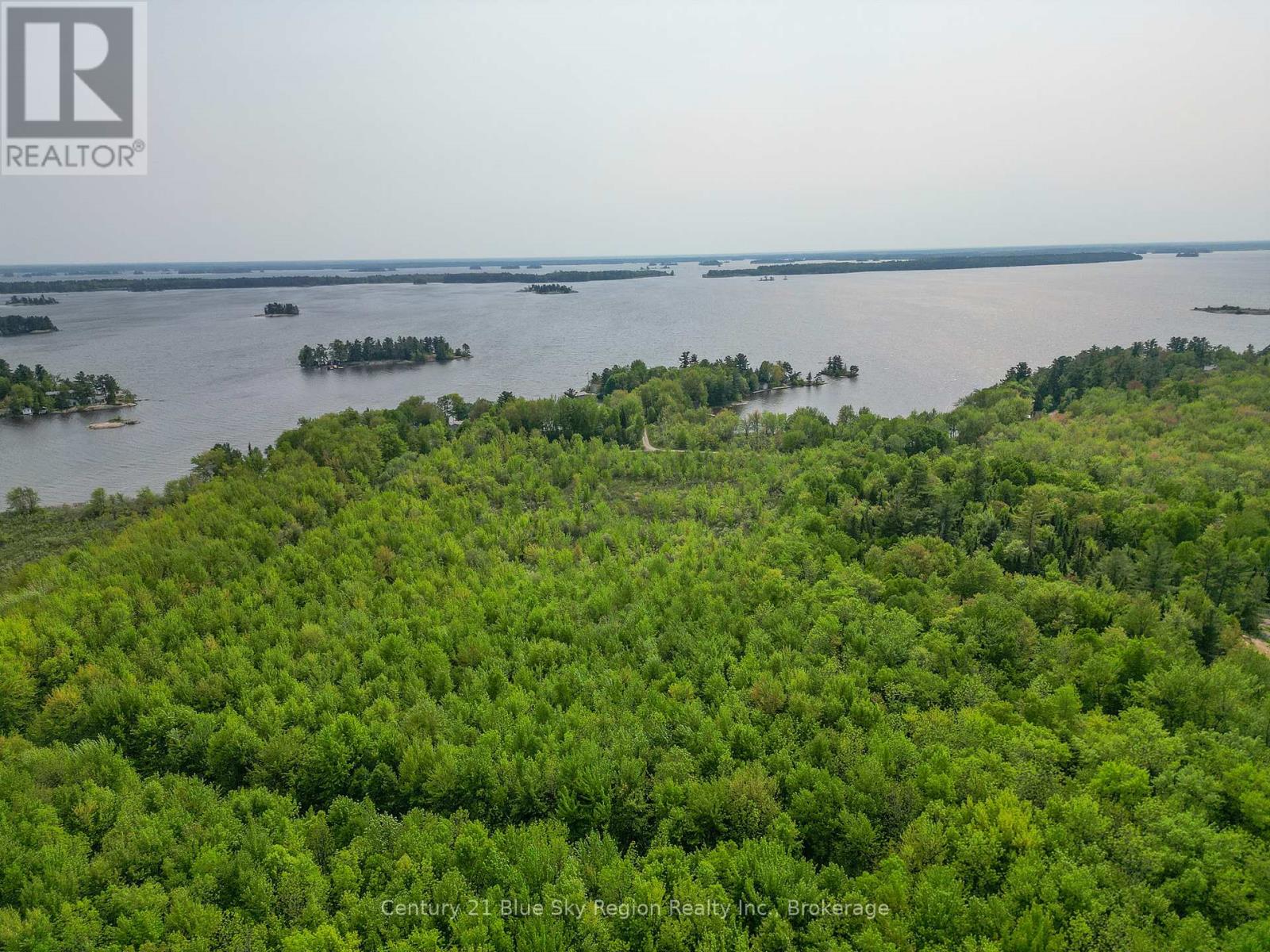 Lot 4 Riddle Road, West Nipissing, Ontario  P0H 2M0 - Photo 7 - X12268221