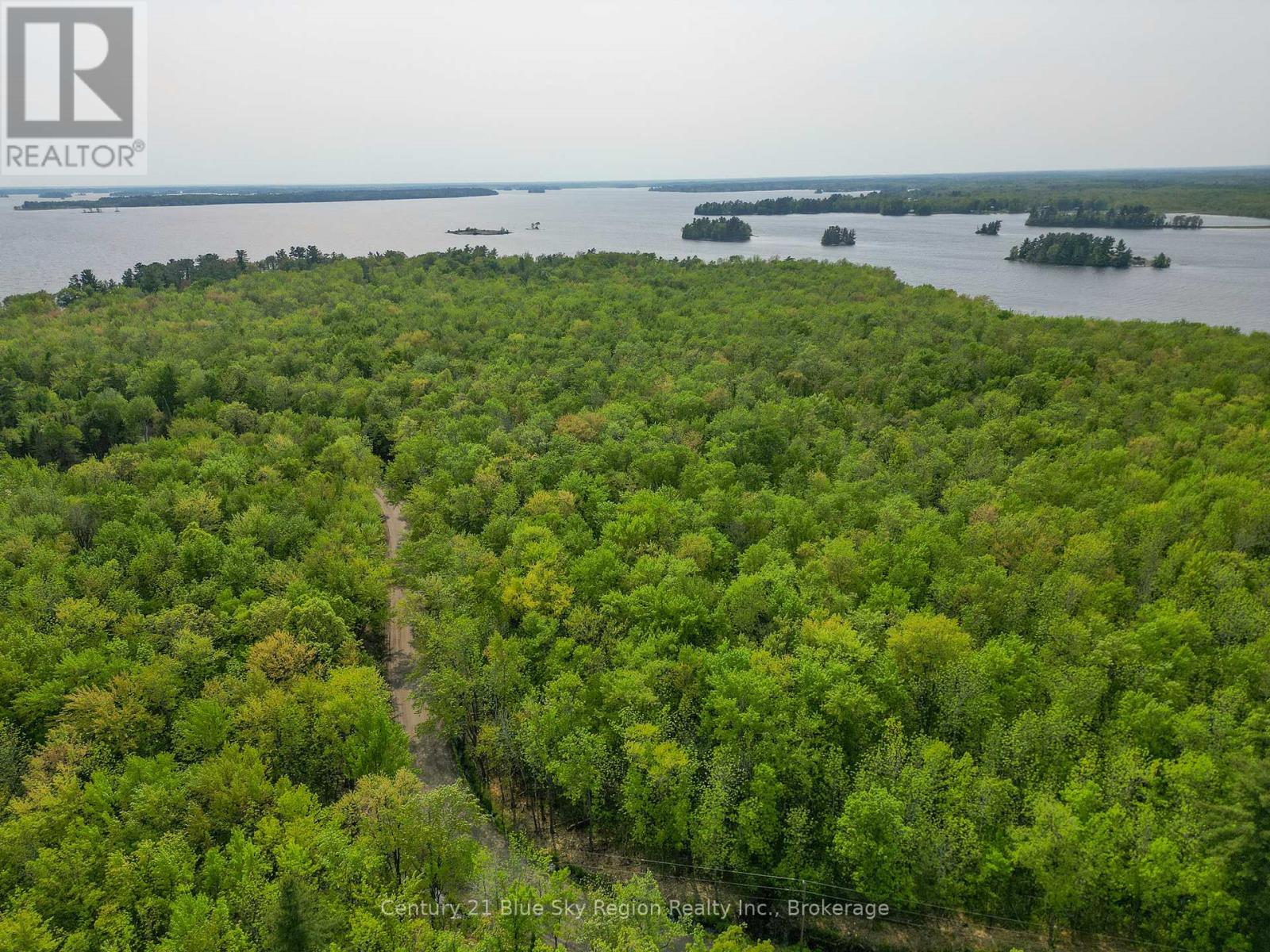 Lot 2 O'brien Road, West Nipissing, Ontario  P0H 2M0 - Photo 4 - X12268276