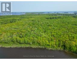 LOT 2 O'BRIEN ROAD, West Nipissing, Ontario