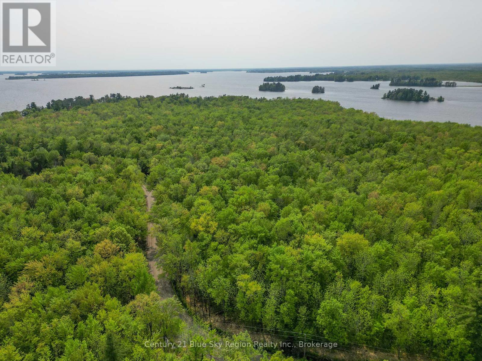 Lot 3 O'brien Road, West Nipissing, Ontario  P0H 2M0 - Photo 7 - X12268292