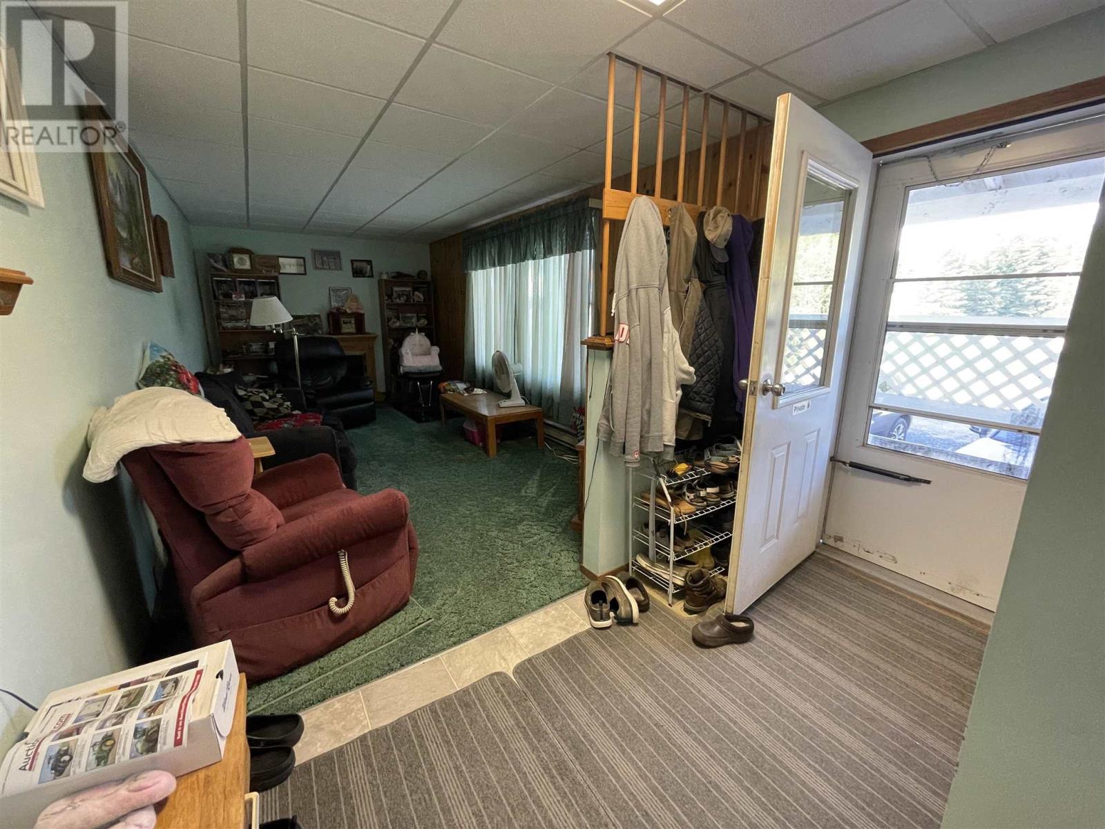 18808 Hwy 17, Oxdrift, Ontario  P0V 2J0 - Photo 13 - TB252037