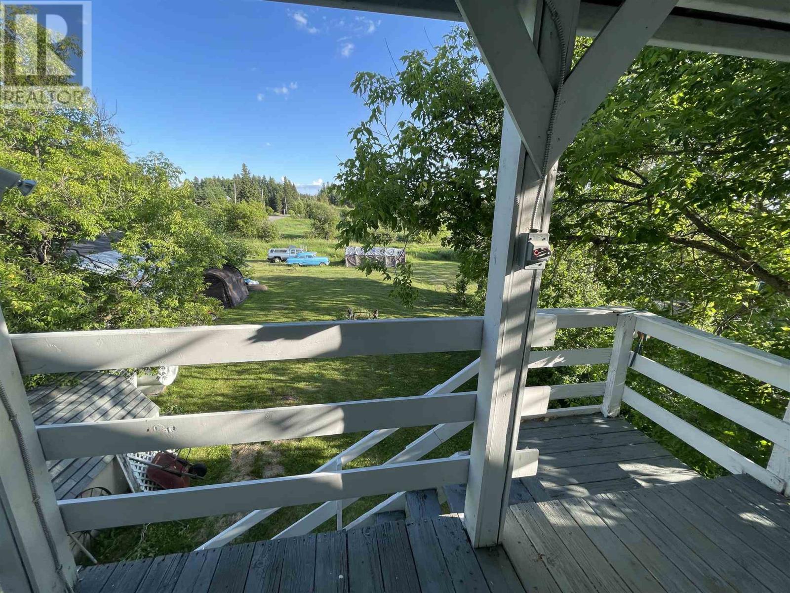 18808 Hwy 17, Oxdrift, Ontario  P0V 2J0 - Photo 32 - TB252037