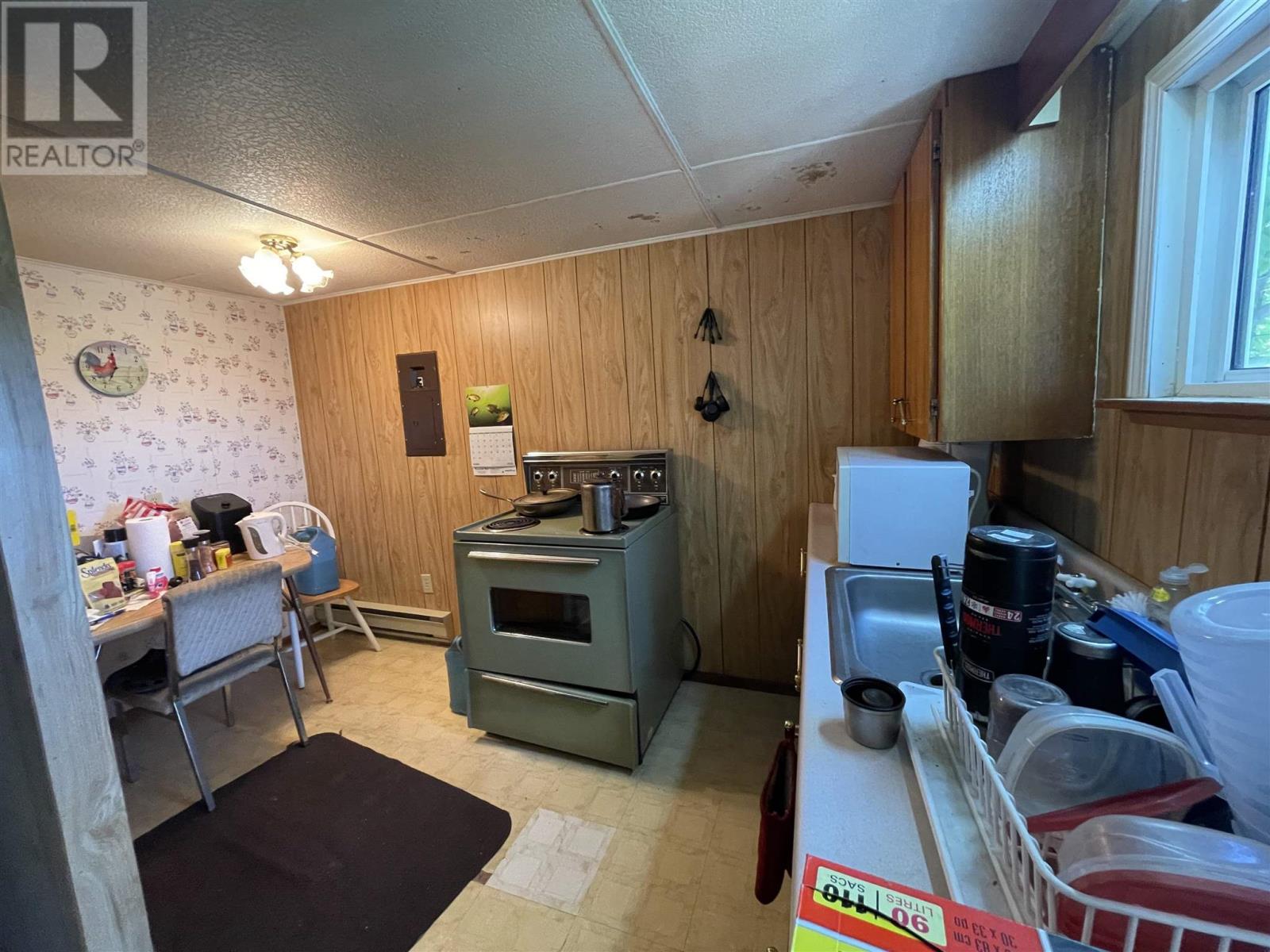 18808 Hwy 17, Oxdrift, Ontario  P0V 2J0 - Photo 9 - TB252037