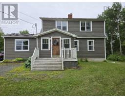 86 Maple Avenue
