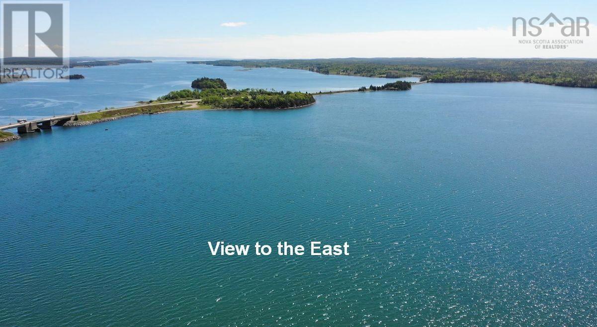 Lot 24 Perry Lane, Lennox Passage, Nova Scotia  B0E 1K0 - Photo 28 - 202516863