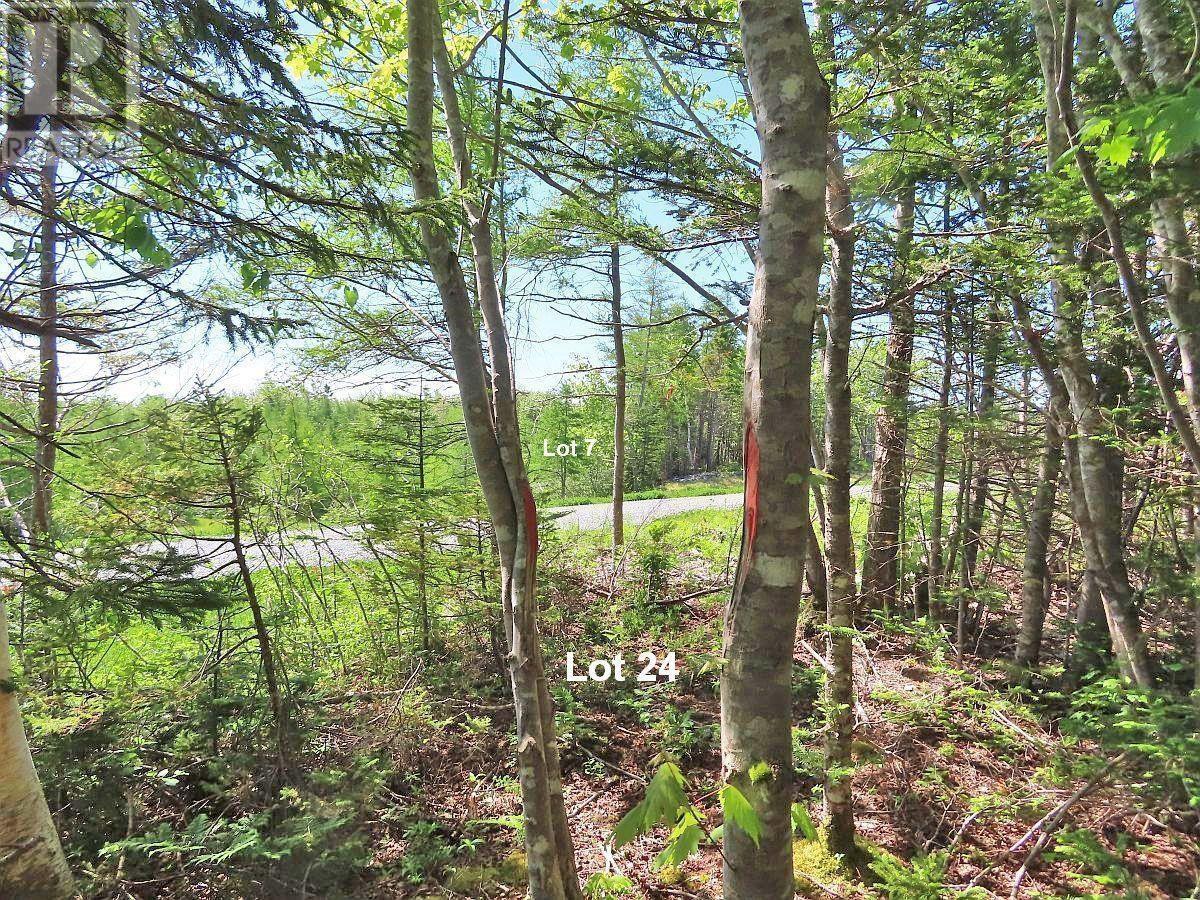 Lot 24 Perry Lane, Lennox Passage, Nova Scotia  B0E 1K0 - Photo 7 - 202516863