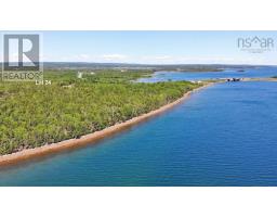 Lot 24 Perry Lane, Lennox Passage, Ca