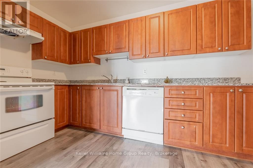 209 - 135 James Street S, Hamilton (Corktown), Ontario  L8P 2Z6 - Photo 13 - X12268260