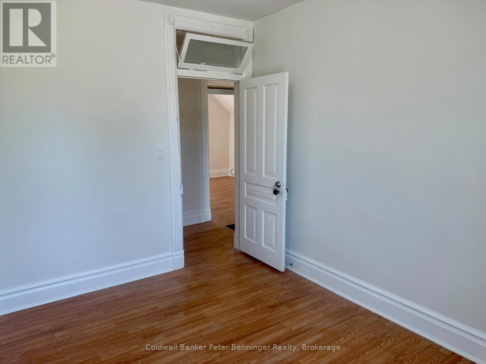493/495 11th Avenue, Hanover, Ontario  N4N 2S2 - Photo 32 - X12268261