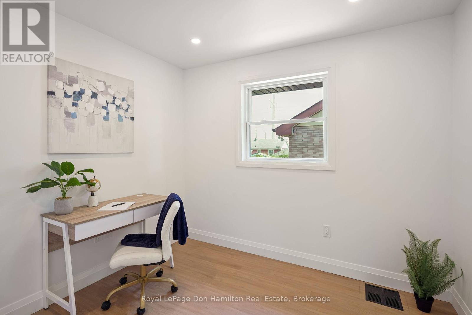 1642 Mardell Street, London East, Ontario  N5V 1X4 - Photo 25 - X12268303