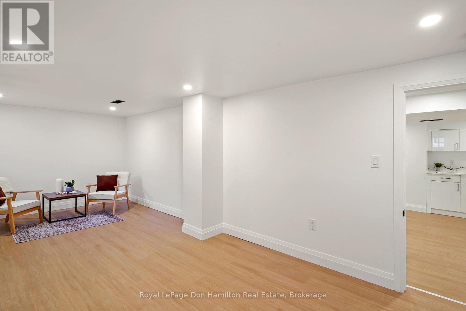 1642 Mardell Street, London East, Ontario  N5V 1X4 - Photo 37 - X12268303