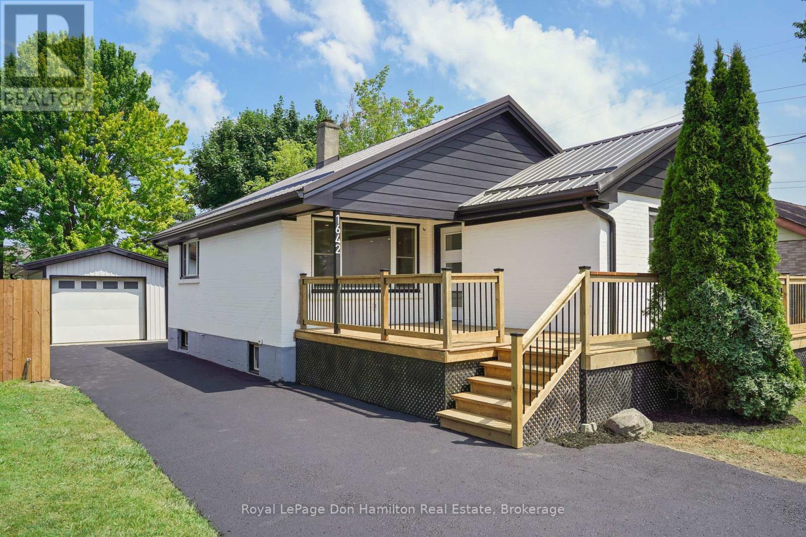 1642 Mardell Street, London East, Ontario  N5V 1X4 - Photo 6 - X12268303