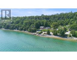 121 MALLORY BEACH ROAD